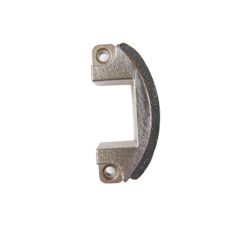 Masselotte embrayage taille-haies Mc Culloch