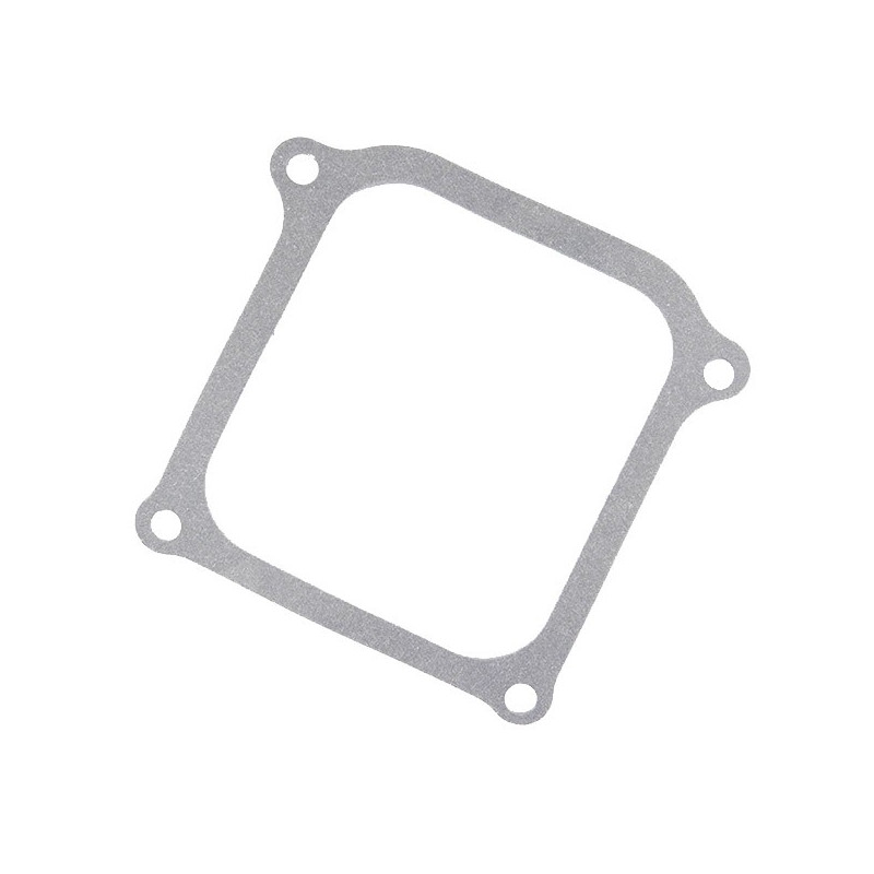 Joint cache culbuteur motobineuse moteur Tecumseh