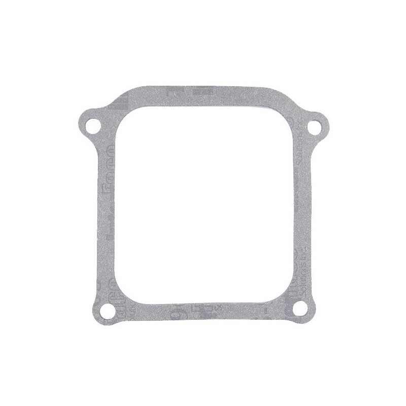 Joint cache culbuteur motobineuse moteur Tecumseh