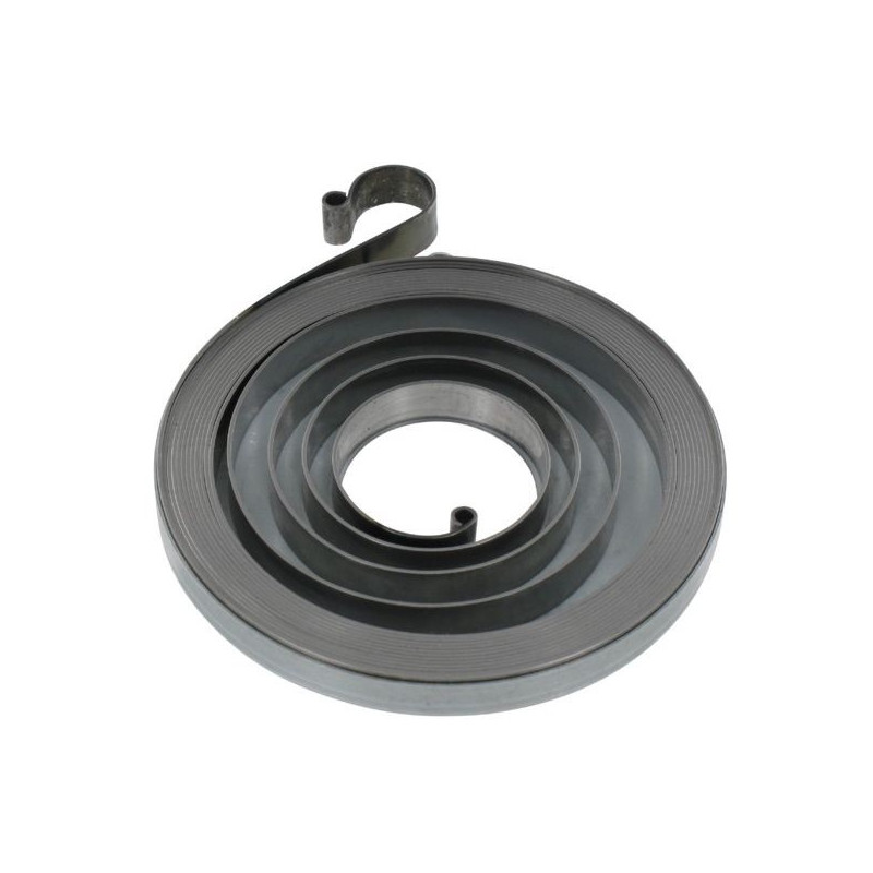 Ressort lanceur tronçonneuse Stihl