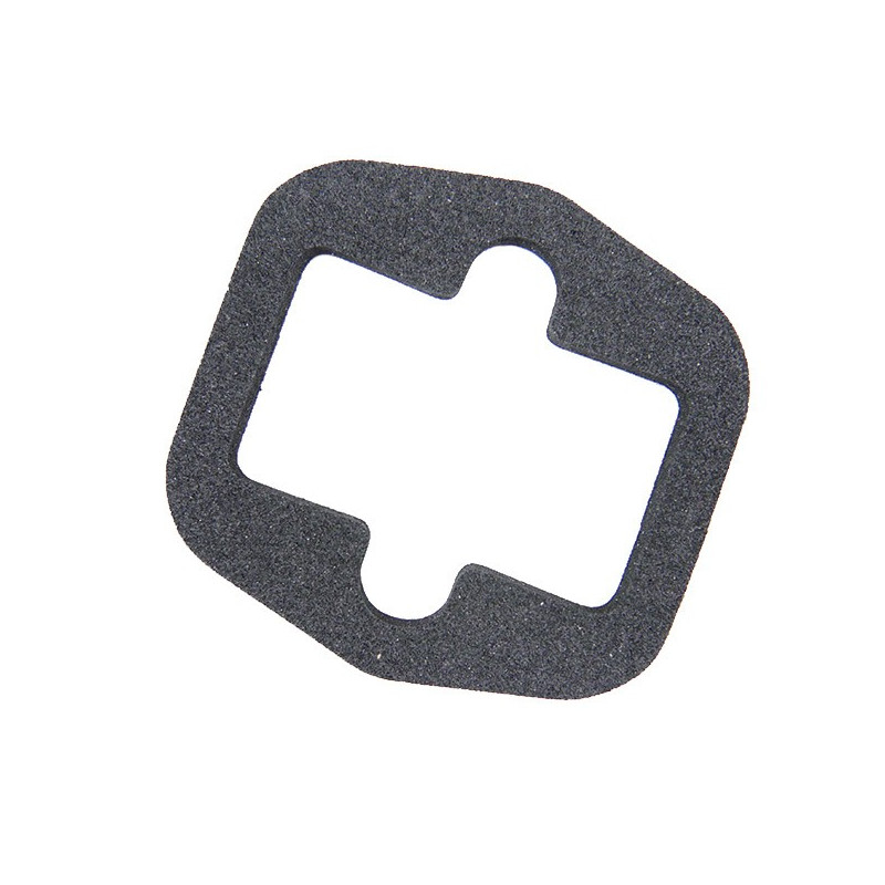 Joint mousse admission tronçonneuse Zenoah