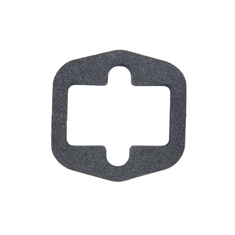 Joint mousse admission tronçonneuse Zenoah