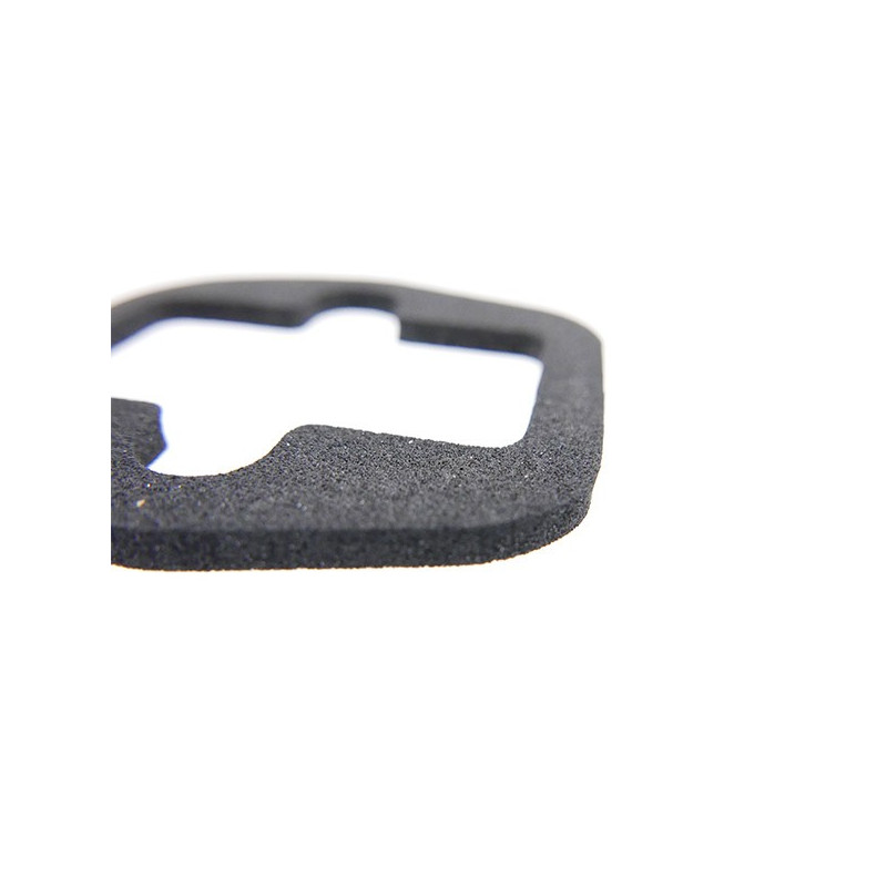 Joint mousse admission tronçonneuse Zenoah