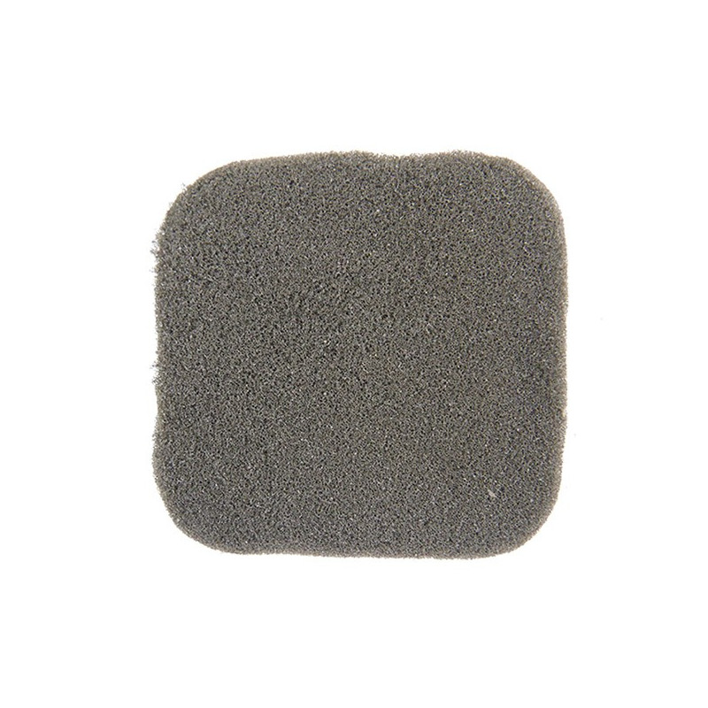 Filtre à air débroussailleuse Oleo Mac