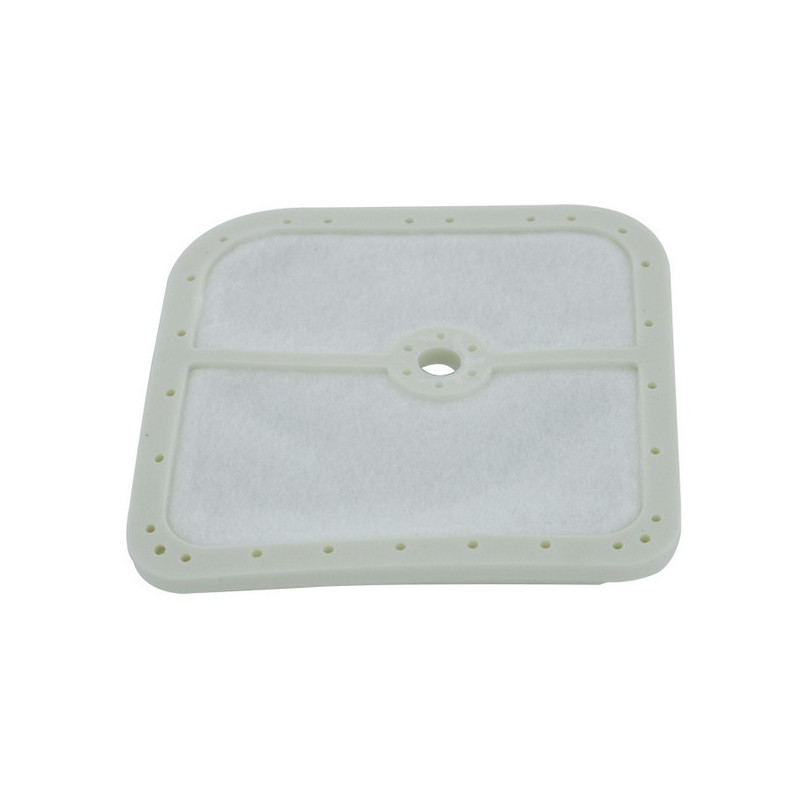 Filtre à air débroussailleuse Echo