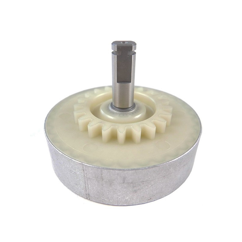 Pignon pompe à huile tronçonneuse électrique Stihl