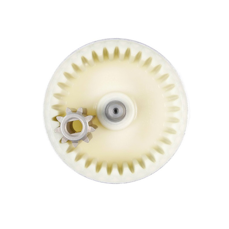 Pignon pompe à huile tronçonneuse électrique Stihl