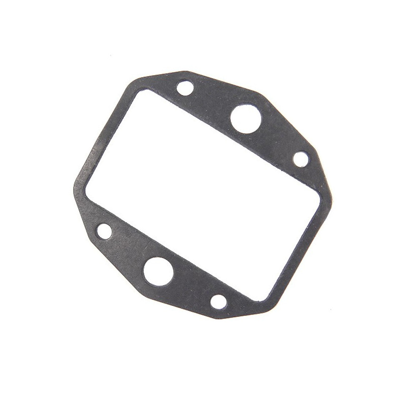 Joint admission tronçonneuse Zenoah