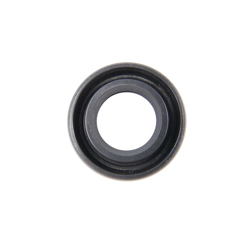 Joint spi débroussailleuse Shindaiwa