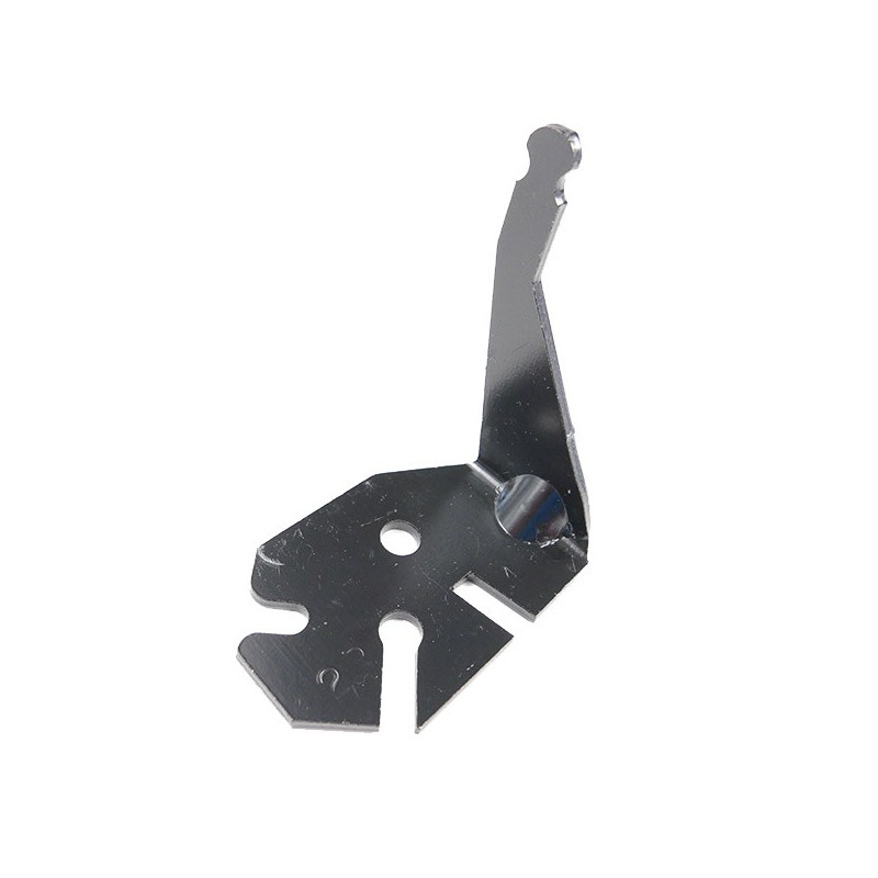 Bras ressort tension plateau coupe tracteur tondeuse Husqvarna