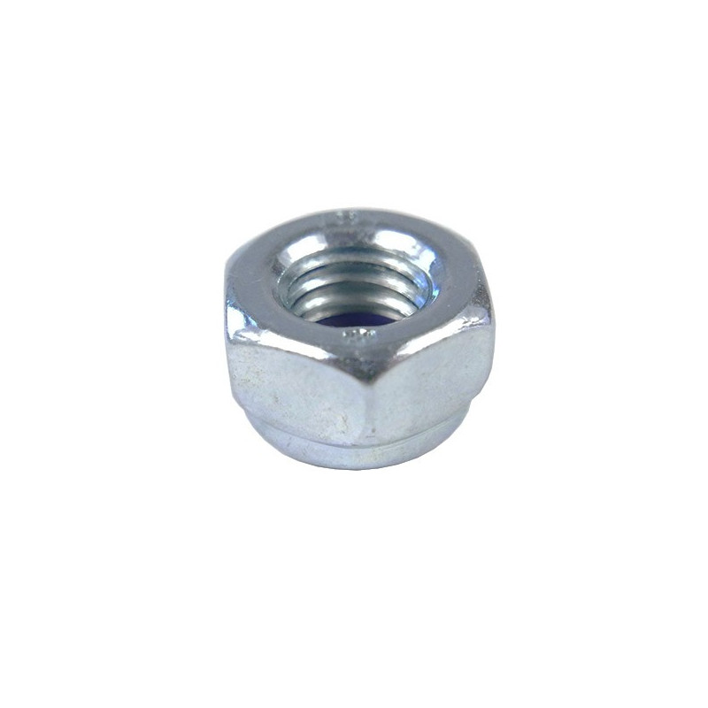 Écrou autofrein autoportée Wolf