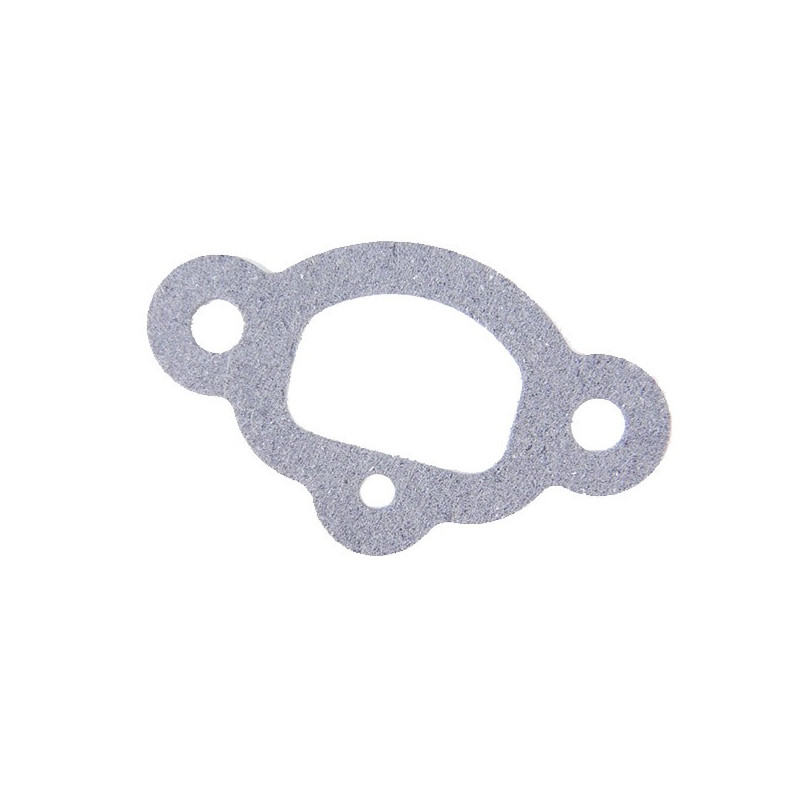 Joint admission débroussailleuse Oleo Mac