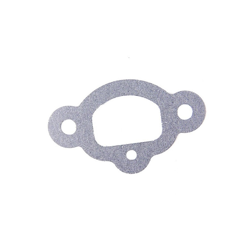 Joint admission débroussailleuse Oleo Mac