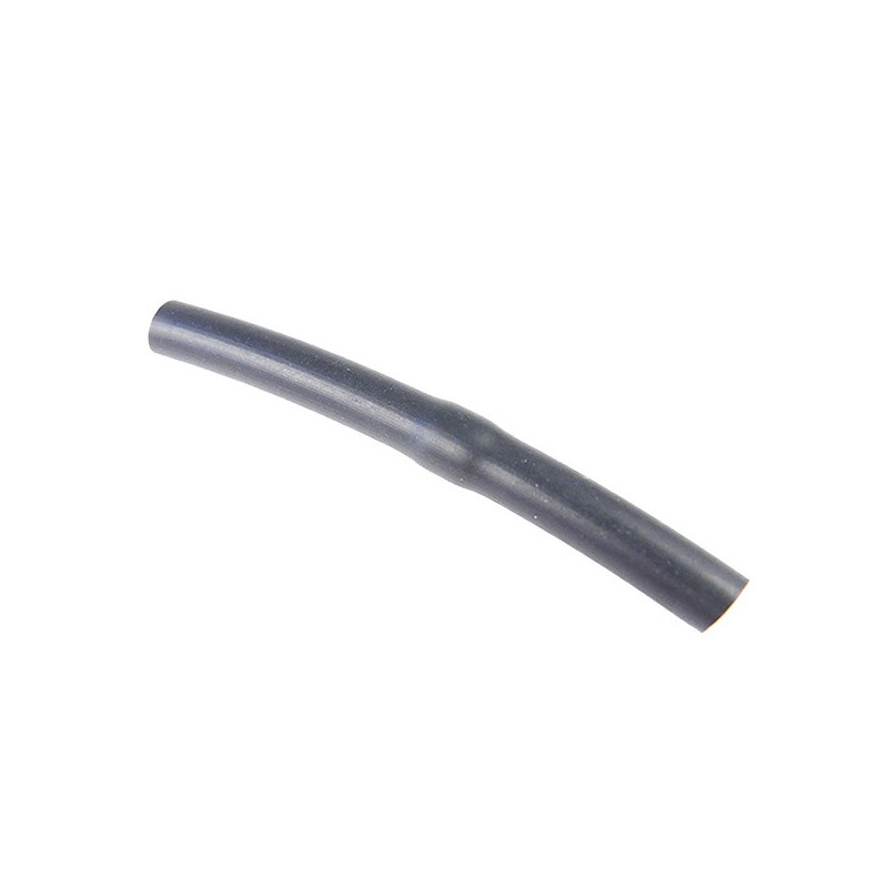 Durite d'huile tronçonneuse Mc Culloch