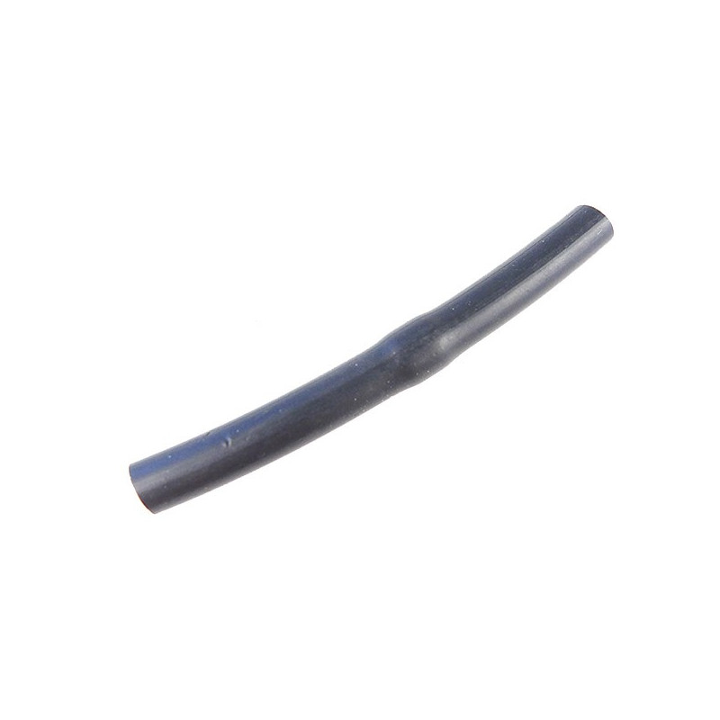 Durite d'huile tronçonneuse Mc Culloch