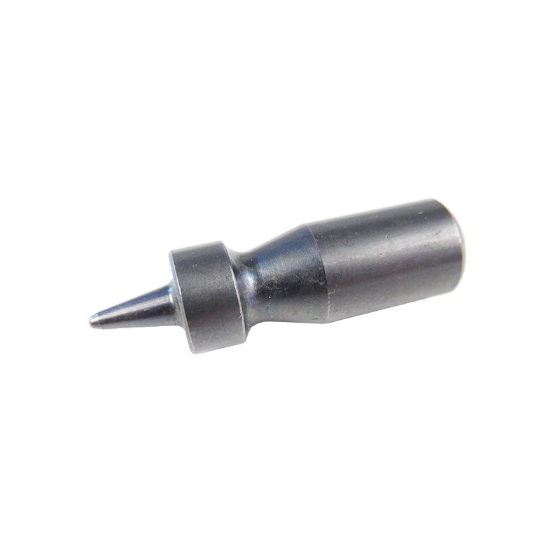 Poincon chaine Tecomec 3/8"LP 0.43"