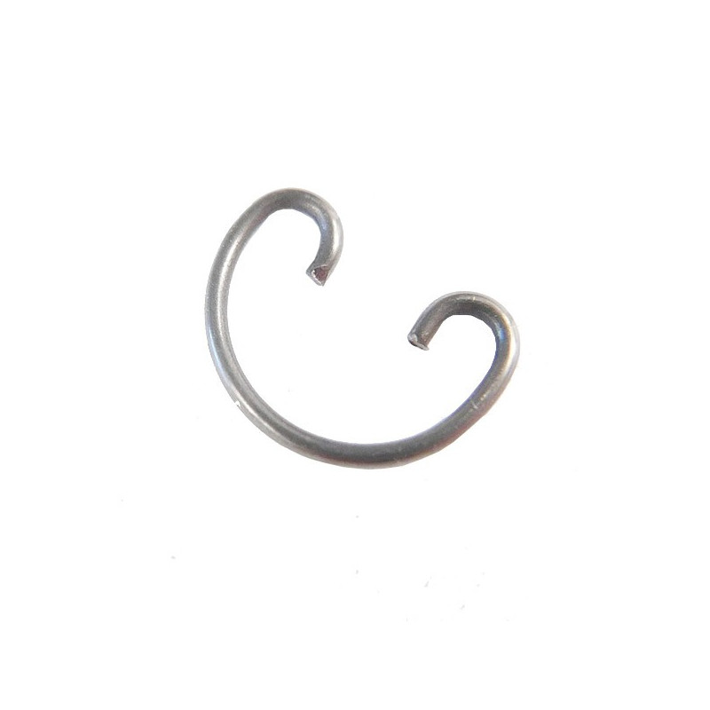 Circlips cliquet taille-haies Mc Culloch