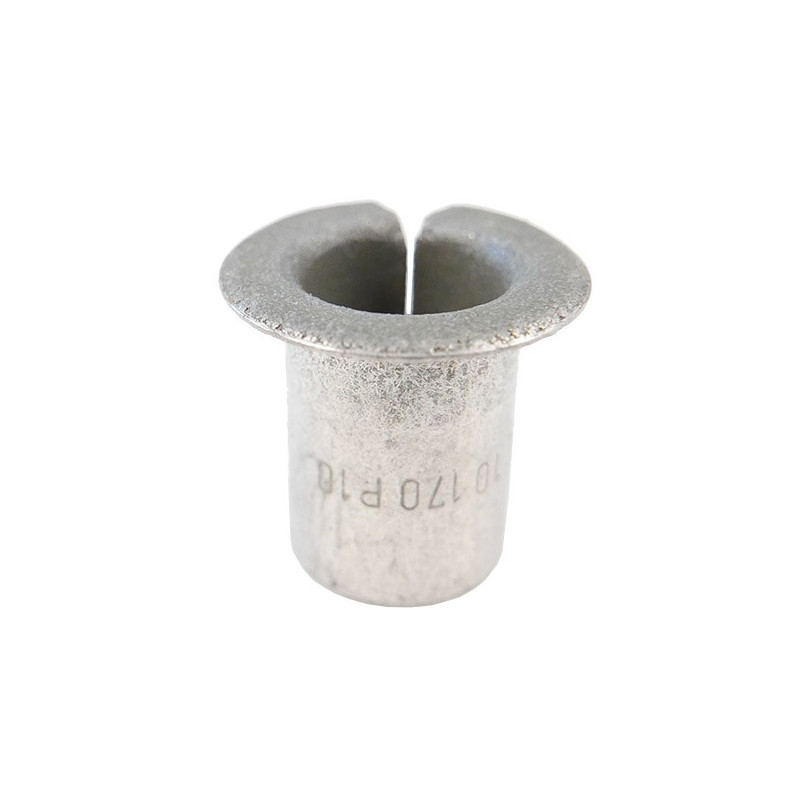 Bague épaulée réducteur tondeuse Wolf