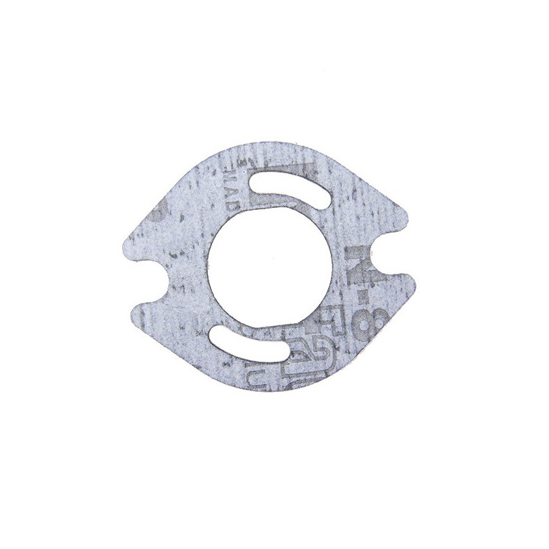 Joint carburateur motobineuse moteur Tecumseh