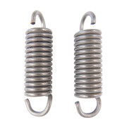 Bobine De Démarreur à Ressort Pour Tronçonneuse Echo CS-310 CS-352 Et Shindaiwa 305s 340s – Kit Réparation Complet