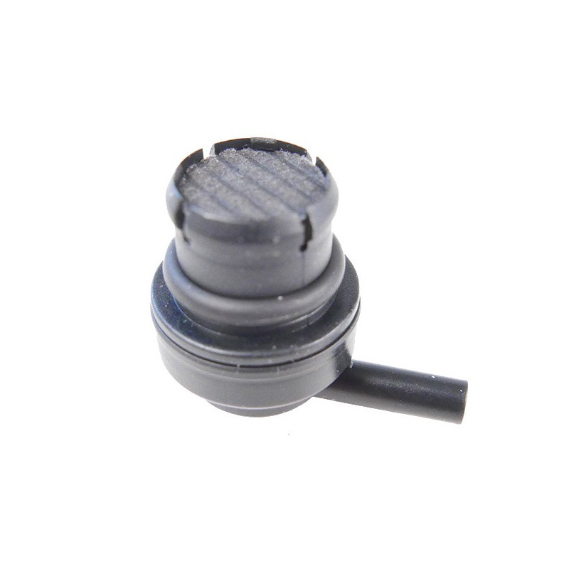 Aération réservoir débroussailleuse Stihl