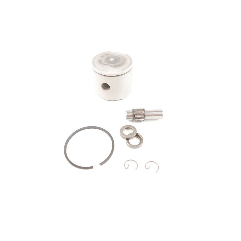 Piston tronçonneuse Echo