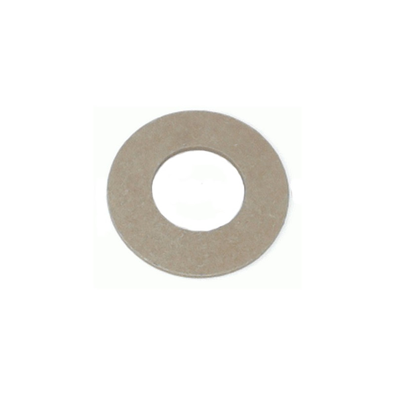 Rondelle pivot autoportée MTD