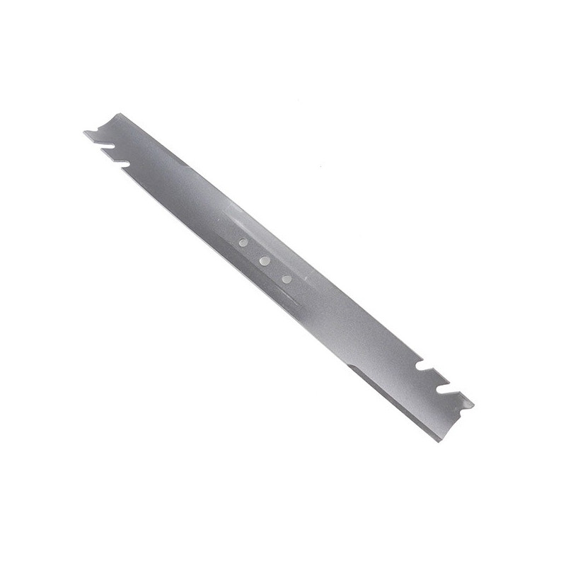 Lame tondeuse Toro 53cm