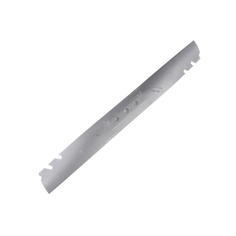 Lame tondeuse Toro 53cm