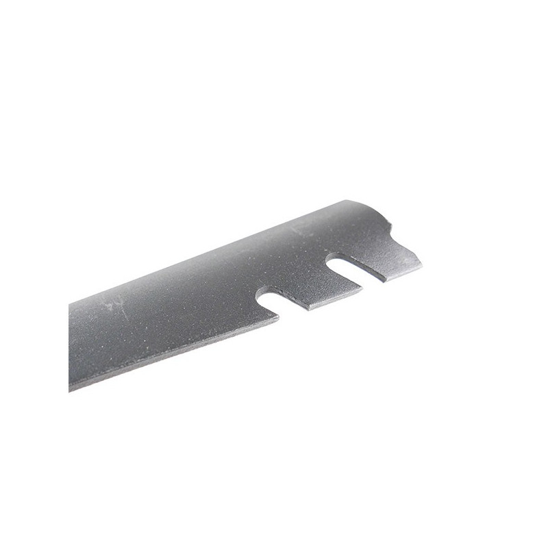 Lame tondeuse Toro 53cm