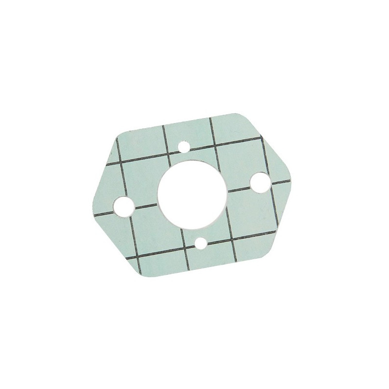 Joint admission debroussailleuse Nautac