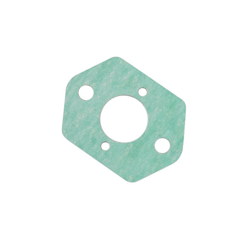 Joint admission debroussailleuse Nautac