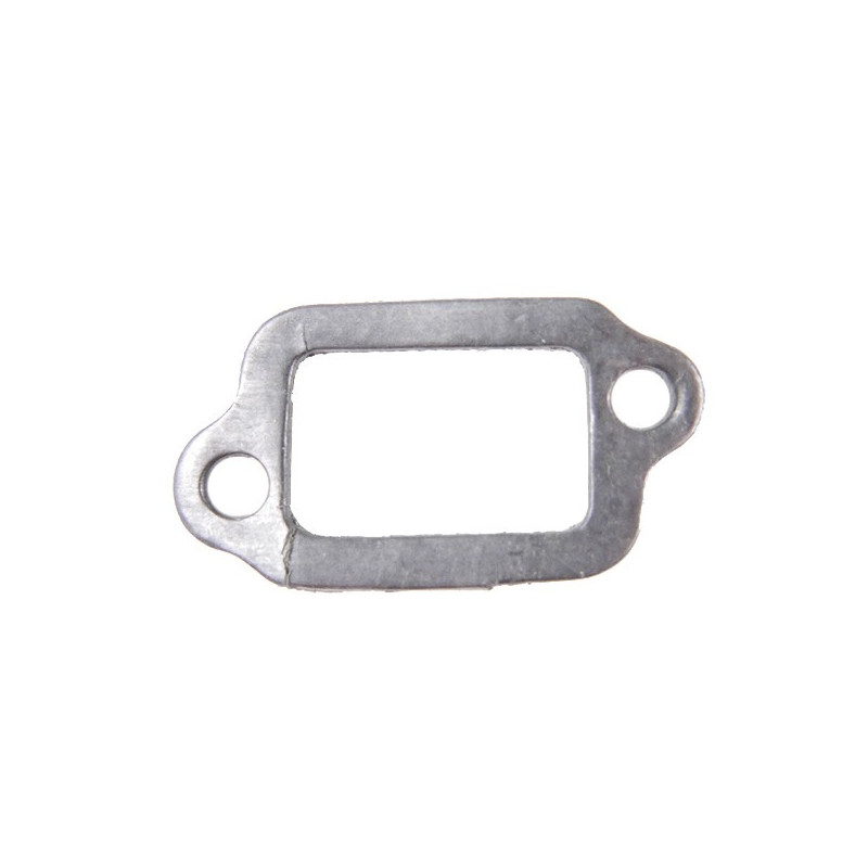 Joint échappement tronçonneuse Efco