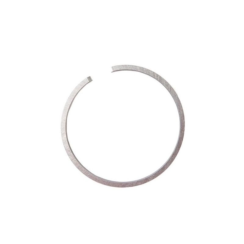 Segment souffleur Oleo Mac