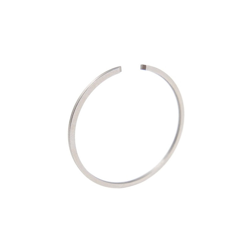 Segment souffleur Oleo Mac