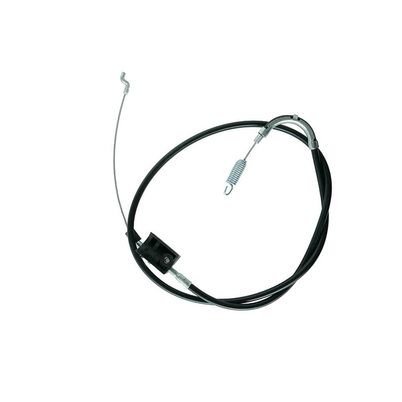 Câble traction tondeuse Garden Weibang
