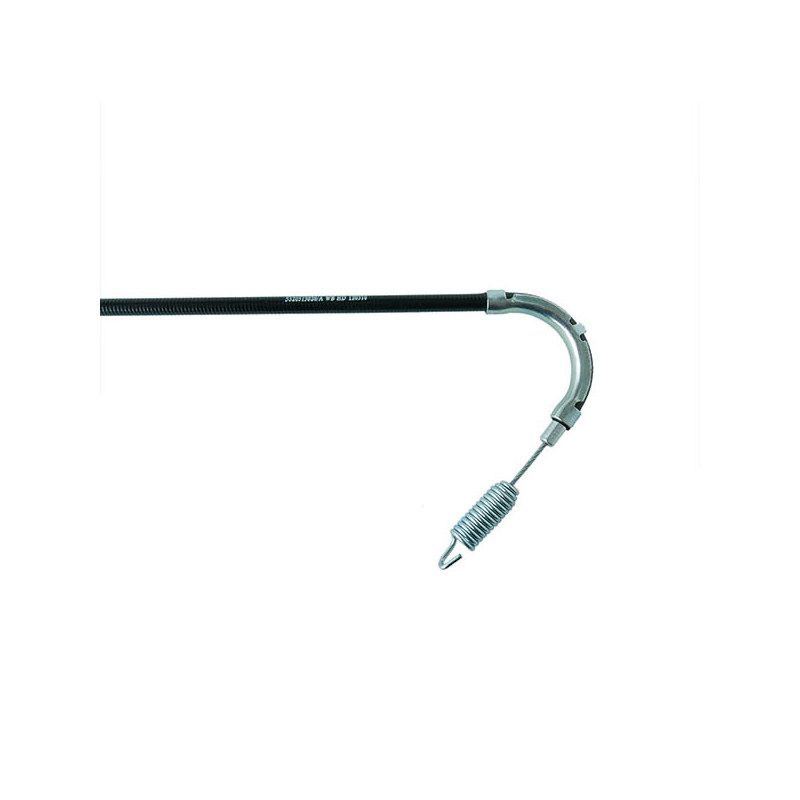 Câble traction tondeuse Garden Weibang