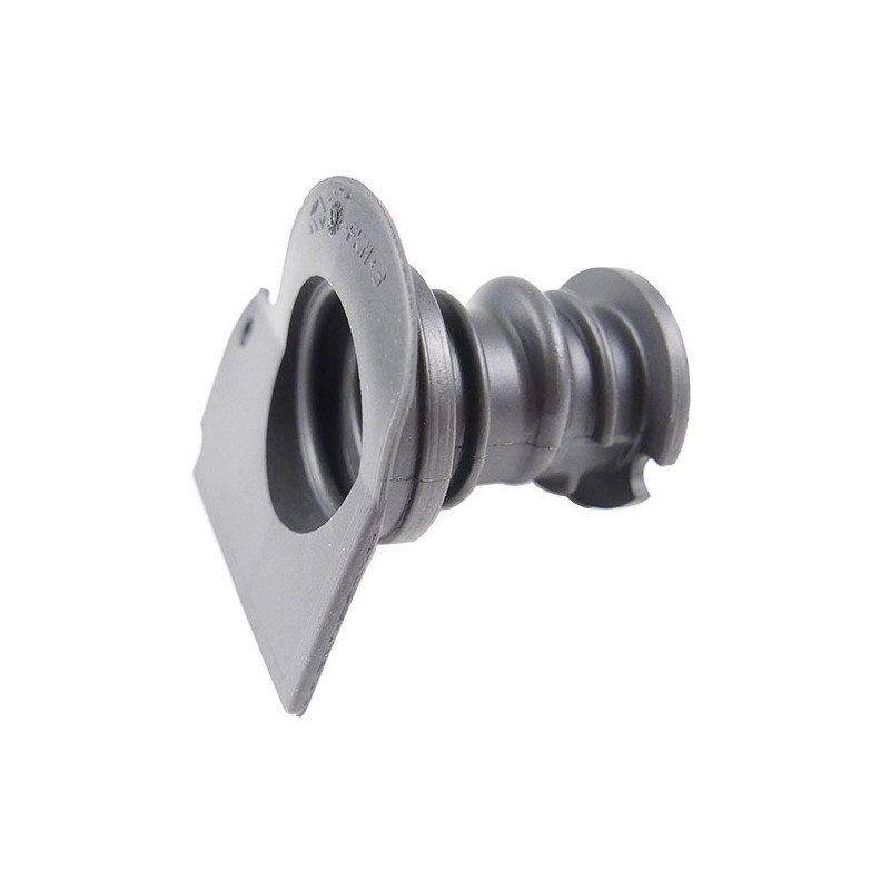 Pipe d'admission tronçonneuse Makita