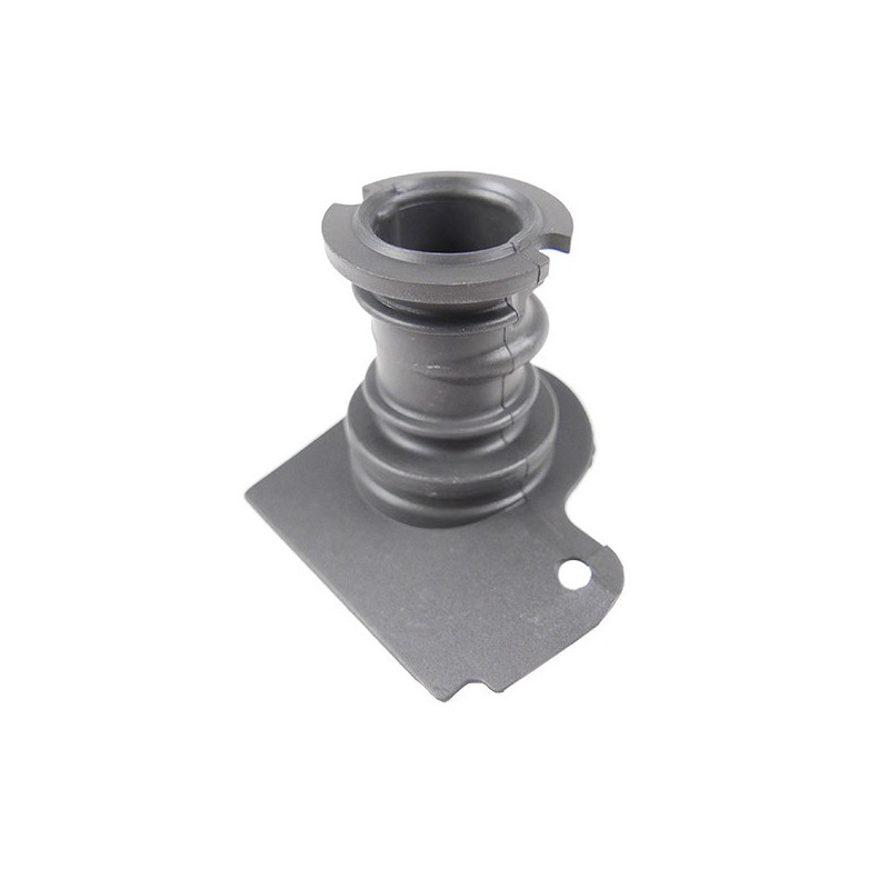 Pipe d'admission tronçonneuse Makita