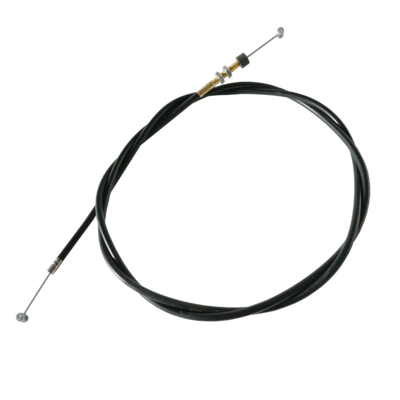 Câble de gaz tondeuse kaaz LM5360HXA