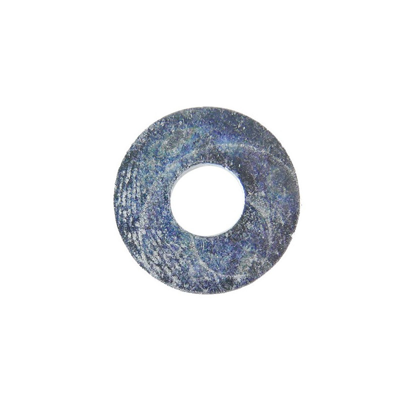 Rondelle lanceur tronçonneuse VAP