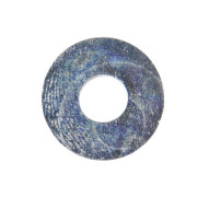 Rondelle lanceur tronçonneuse VAP