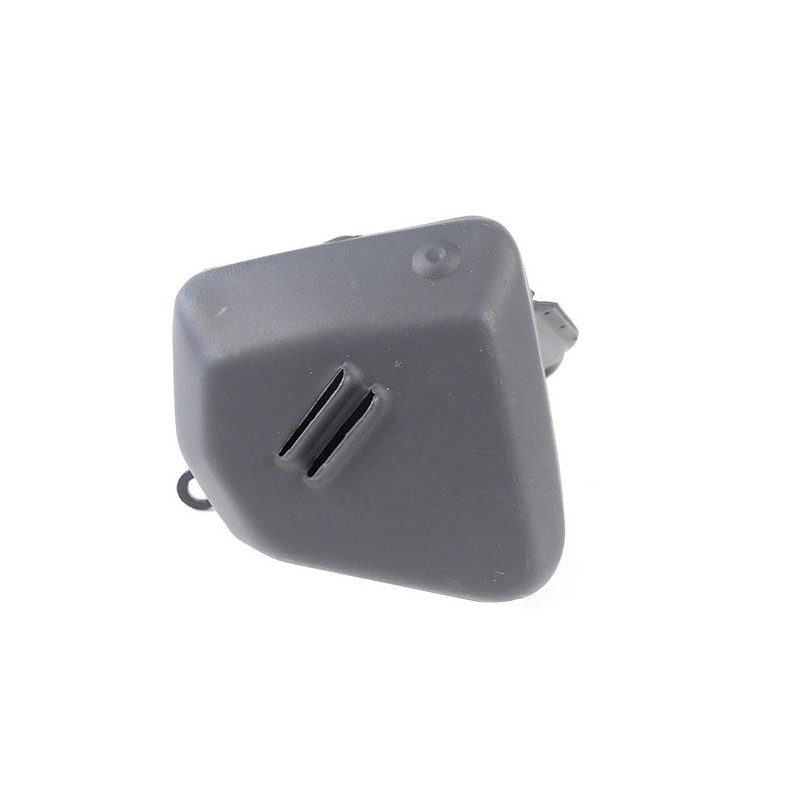 Echappement tronçonneuse Stihl