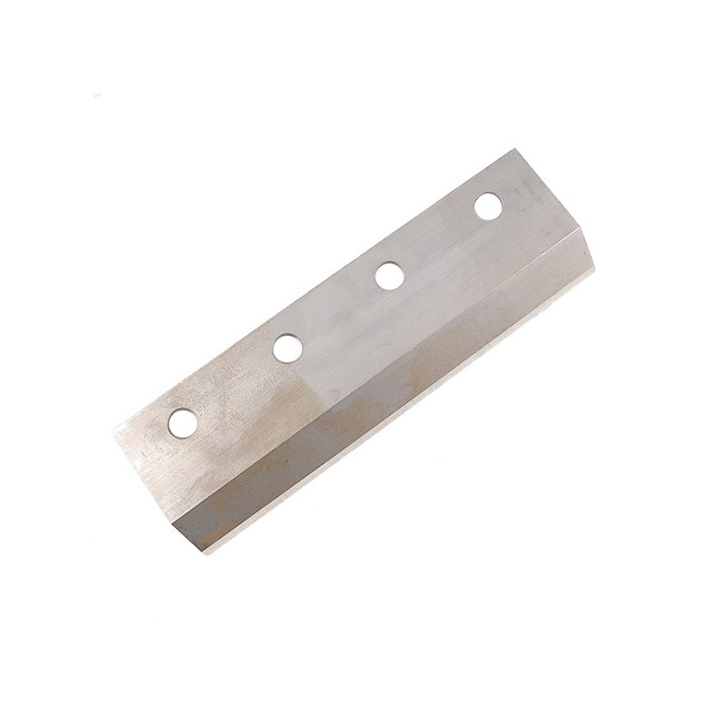 Couteau broyeur Oleo Mac OMBR6