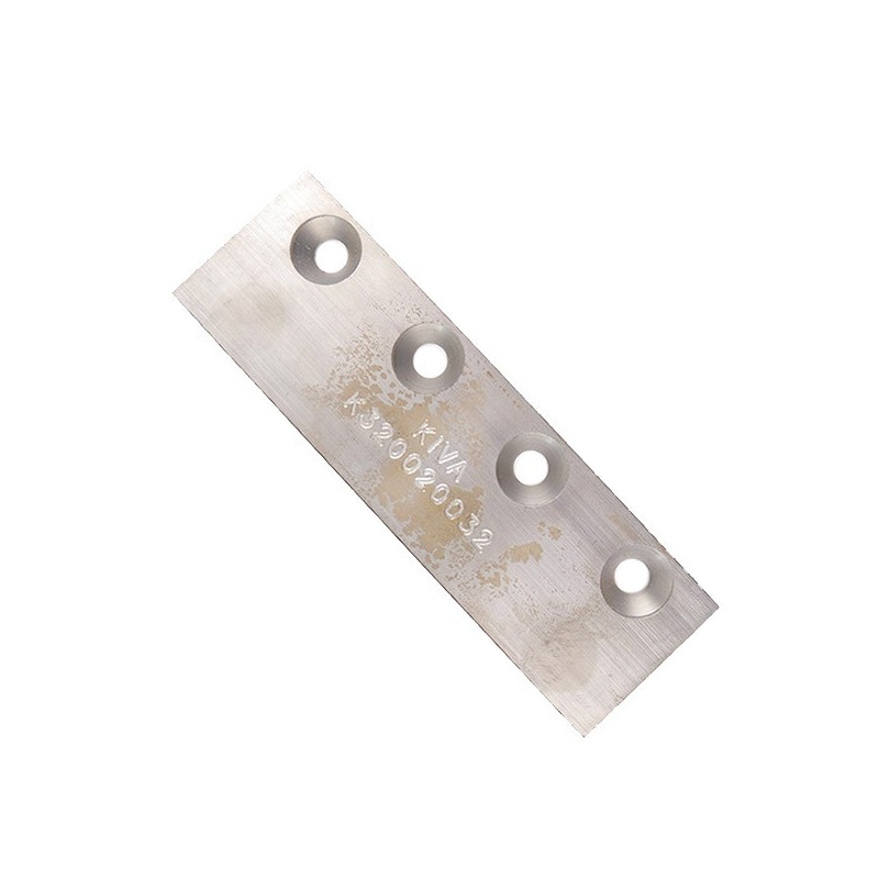 Couteau broyeur Oleo Mac OMBR6