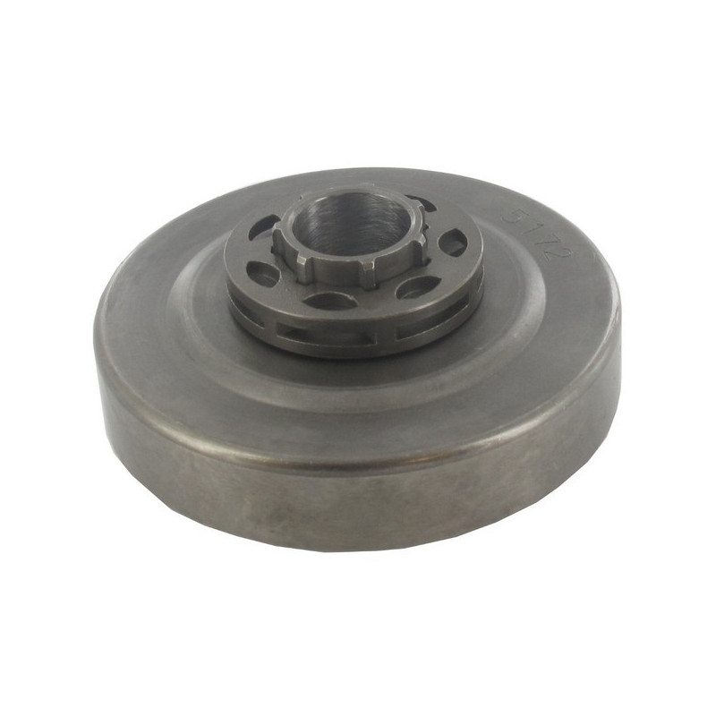 Pignon à bague tronçonneuse Jonsered