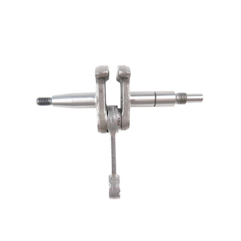 Embiellage tronçonneuse Zenoah