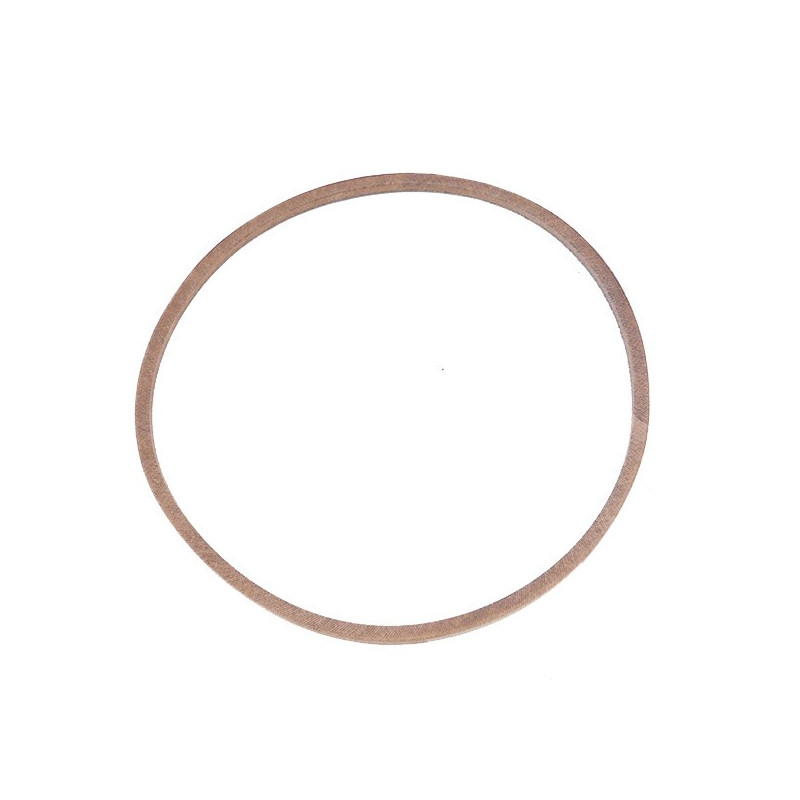 Courroie motobineuse Granja