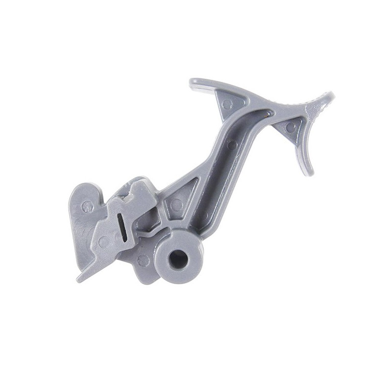 Levier marche / arrêt tronçonneuse Oleo Mac