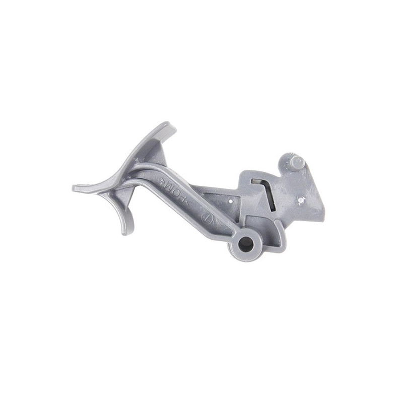 Levier marche / arrêt tronçonneuse Oleo Mac